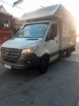 Envios a Domicilio